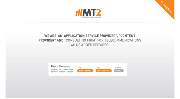 mt2.com.lb