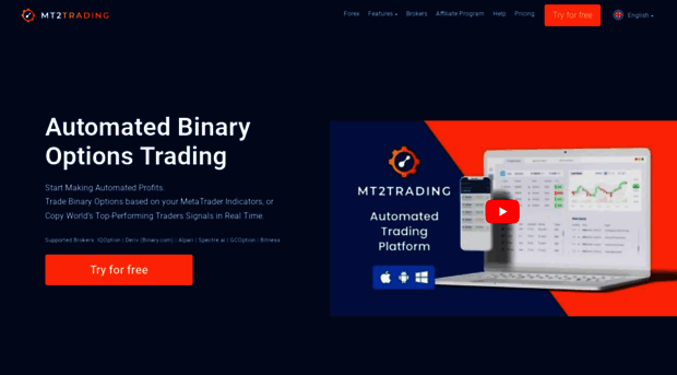 mt2binary.com