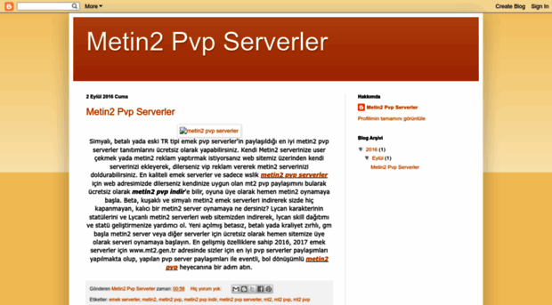 mt2serverler.blogspot.com