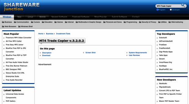 mt4-trade-copier.sharewarejunction.com