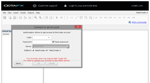 mt4.octafx.com