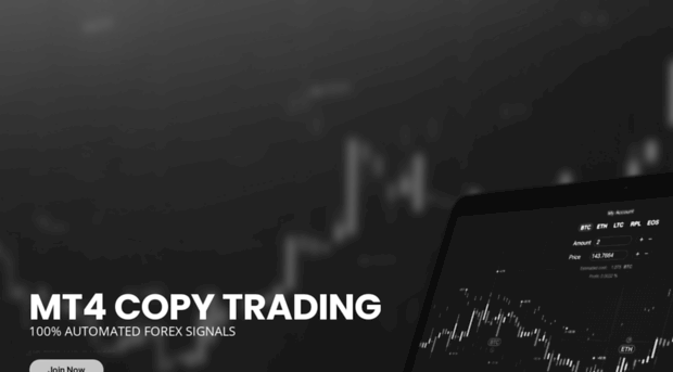 mt4copytrading.com