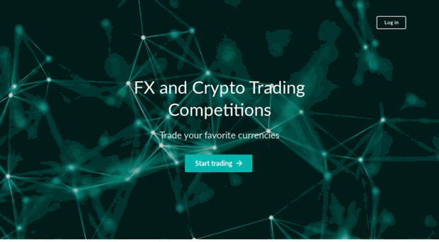 mt4fxtraders.com