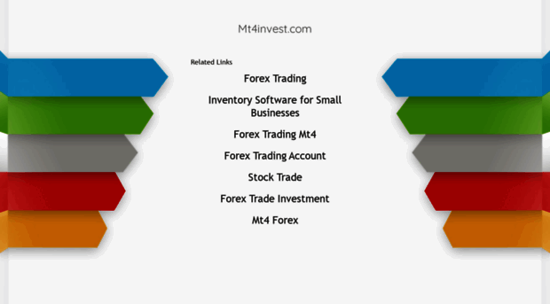mt4invest.com