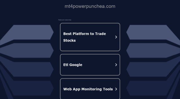 mt4powerpunchea.com