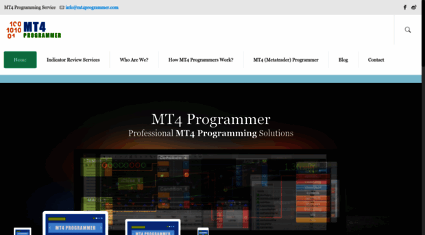 mt4programmer.com