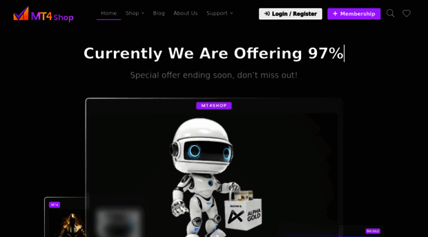 mt4shop.com