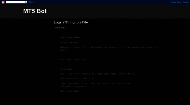mt5bot.blogspot.com