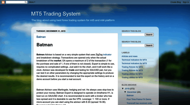 mt5tradingsystem.blogspot.com