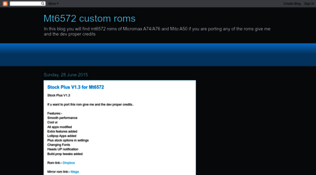 mt6572customroms.blogspot.com