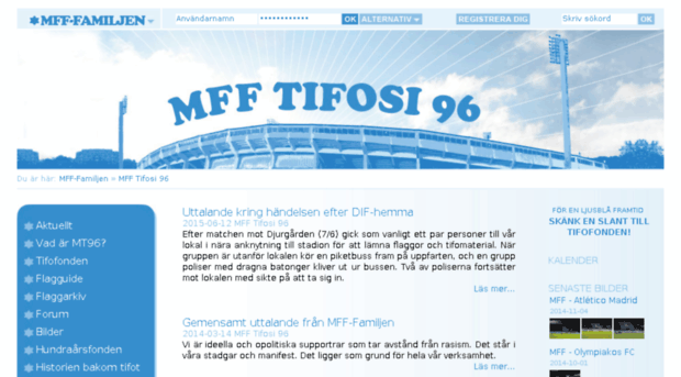 mt96.se