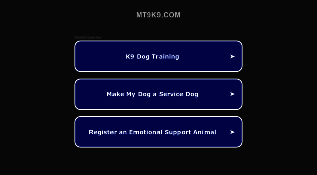 mt9k9.com