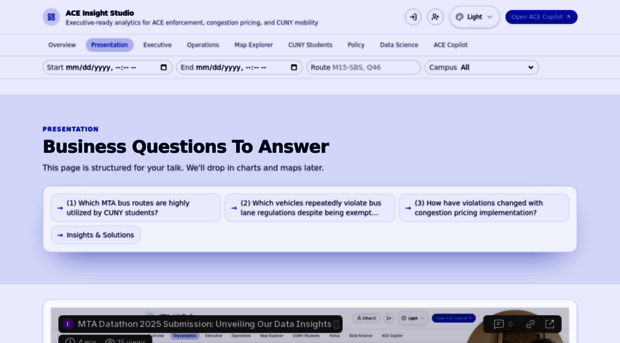mta-data.com