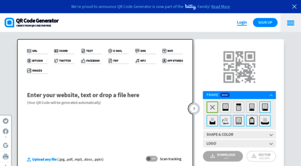 mta.qr-code-generator.com
