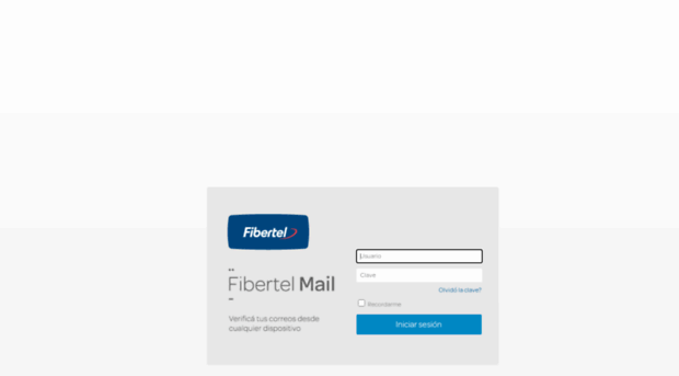 mta4.fibertel.com.ar