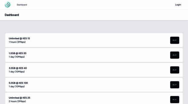 mtaani.speedfi.co.ke