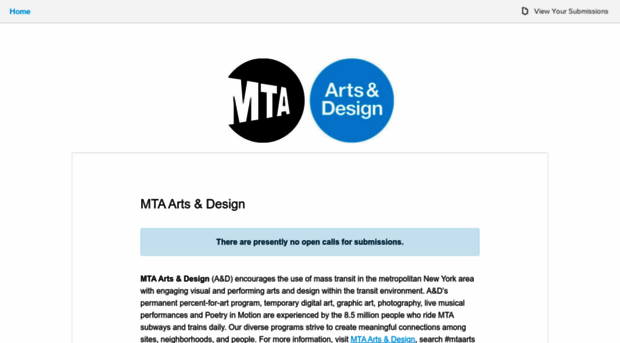 mtaarts.submittable.com