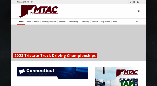 mtac.us