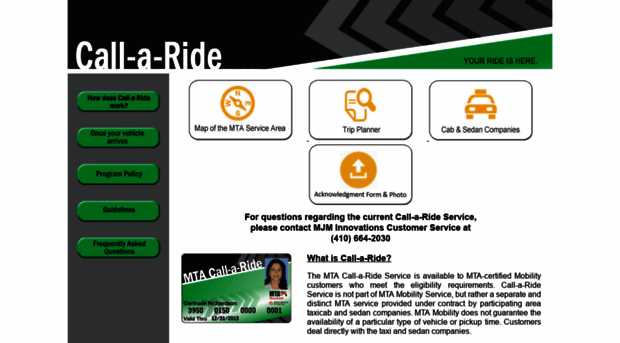 mtacallaride.org