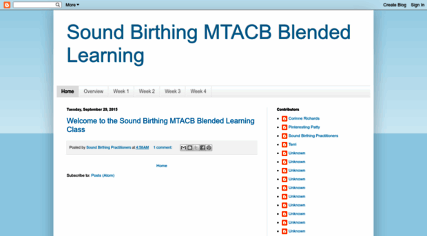 mtacbblendedlearning.blogspot.com