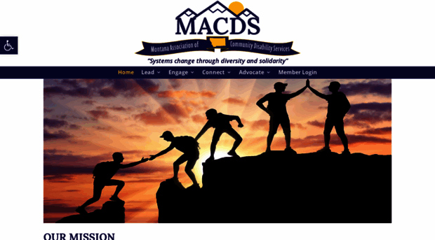 mtacds.com