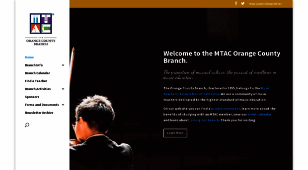 mtacoc.org