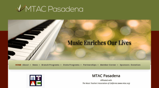 mtacpasadena.com