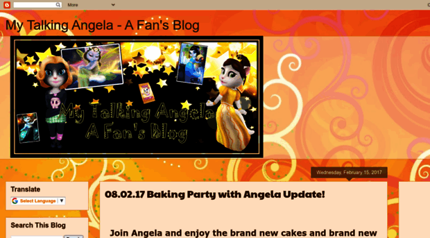 mtafan.blogspot.com