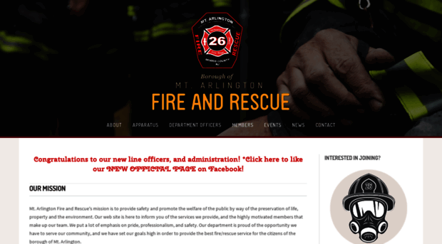 mtafd26.com