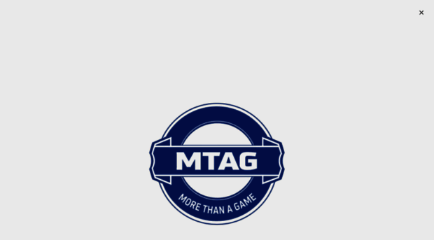 mtag.substack.com