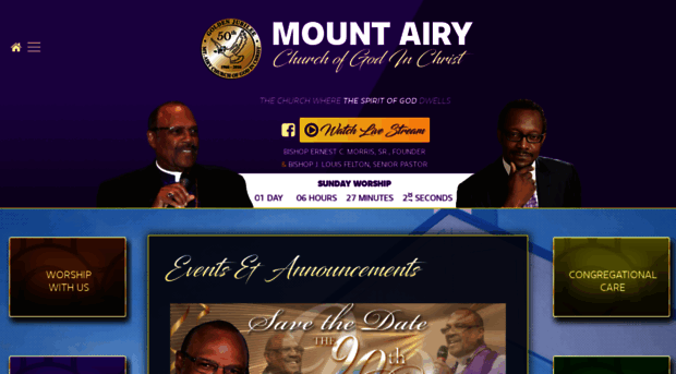 mtairycogic.com