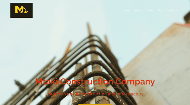 mtakiconstruction.com