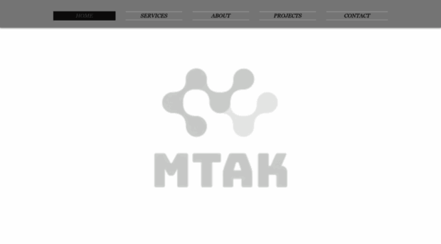mtaklimited.com