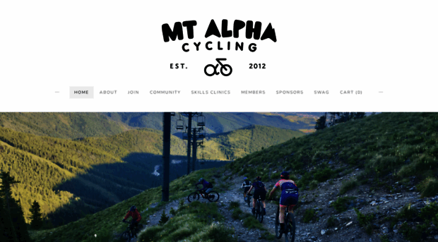 mtalphacycling.org