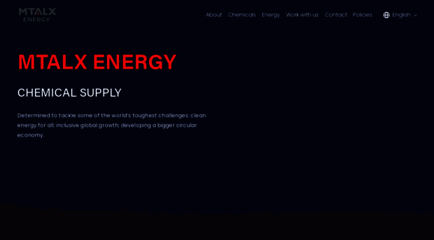 mtalxenergy.com