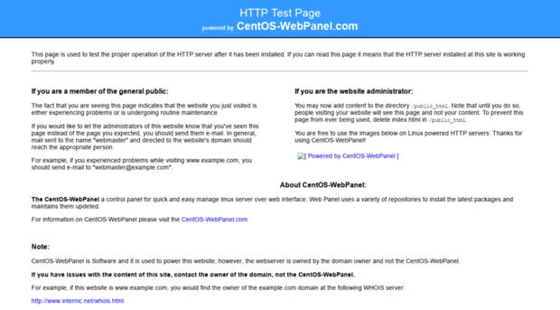 mtanetworks.com