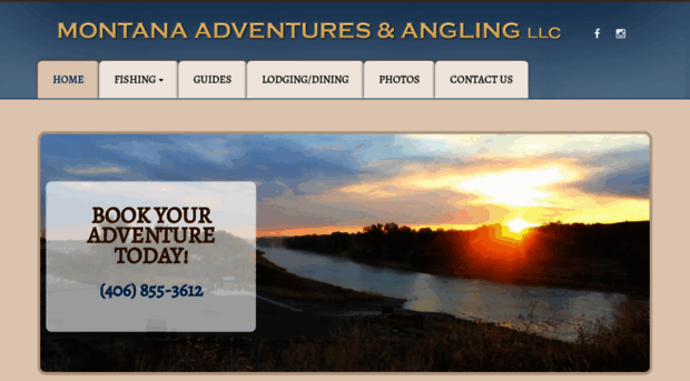 mtangling.com