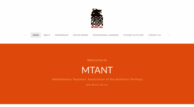mtant.weebly.com