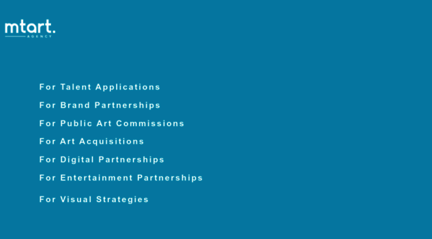 mtart.agency