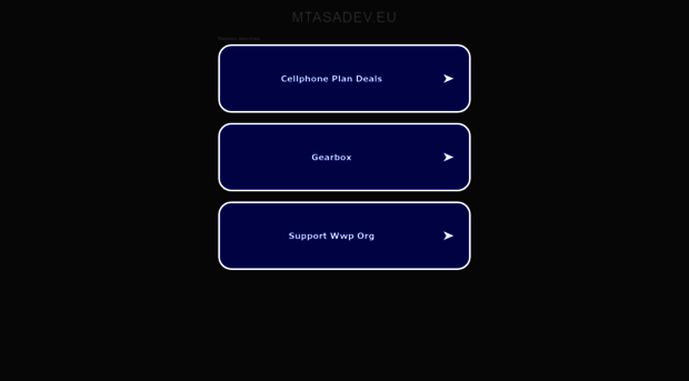 mtasadev.eu
