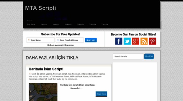 mtascripti.blogspot.com.tr