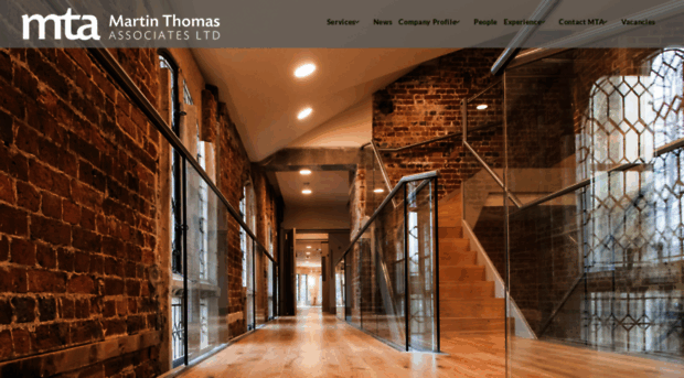 mtassoc.co.uk