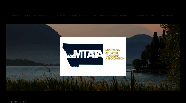 mtata.org