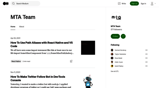 mtateam.medium.com
