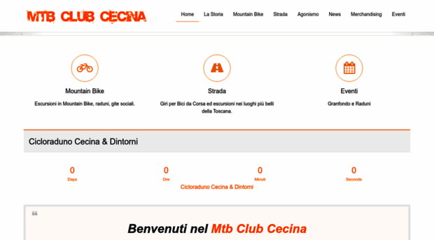 mtb-cecina.it