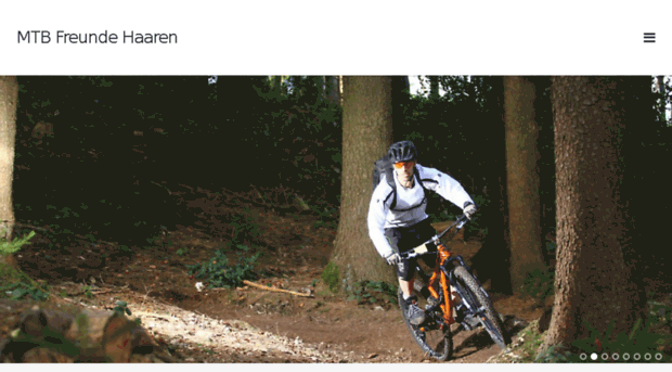 mtb-freunde-haaren.de