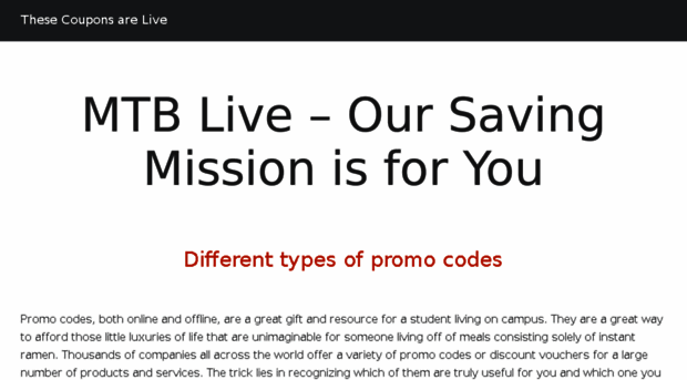 mtb-live.com
