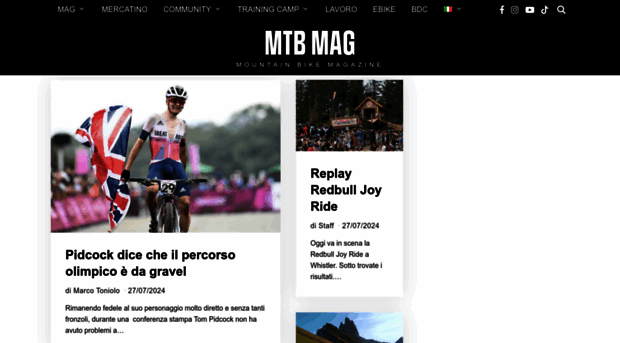 mtb-mag.com