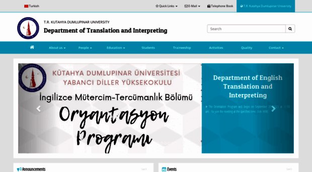 mtb.dpu.edu.tr