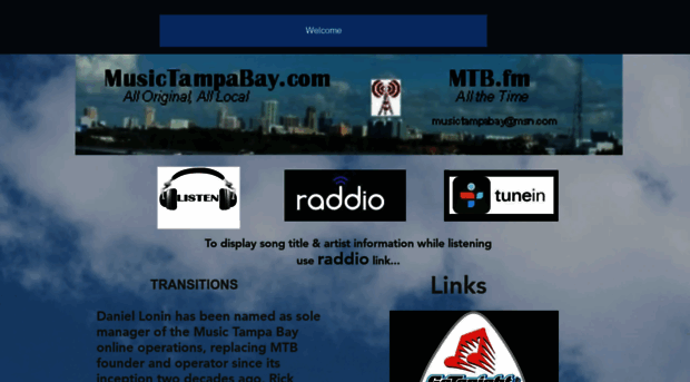 mtb.fm